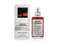 Maison Margiela Replica Under the Stars Eau De Toilette 100 ml (unisex)