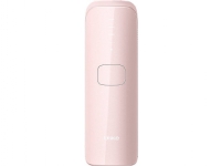 Produktfoto för Ulike Epilator Hair removal IPL Air3 UI06 (pink)