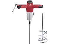 Flex MXE 1200 WR2 140 230/CEE 495913 Omrør 1200 W