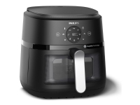 Philips 2000 Series Airfryer NA231/00
