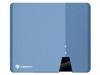 Solplanet 3KW trefaset ASW3K-LT G2 PRO Streng inverter med 2MPPT indgange, nem at installere, pålidelig og brugervenlig