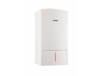 Alternativ bild 0 för Bosch Condens 5000 W ZSB 14-6 - Kondenserande gaspanna med modulerande effekt från 2-14 kW