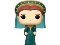 Funko! POP Vinyl HOUSE OF THE DRAGON S3 POP 4