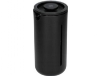 Timemore French press TIMEMORE Small U, 450 ml