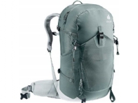 Trail Pro 31 SL mørk mørk farge