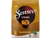 Senseo Strong
