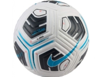 Nike Piłka Nike Academy Team FZ7540-102
