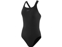 Speedo badedrakt for kvinner Speedo Eco End Medalist, størrelse D38