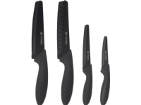 VIN ASSURE 4 PIECE KNIFE SET