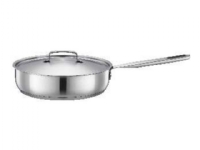 Fiskars All Steel traktørpanne 26 cm