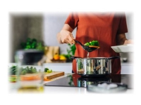 Fiskars - Functional Form perforert skje