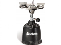 Enders COOKER TOURIST GAS OLYMP 6510