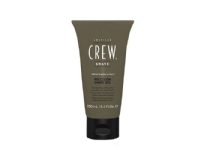 American Crew - Shaving Skincare - 150 ml