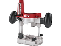 Flexbas t/mill PB CER