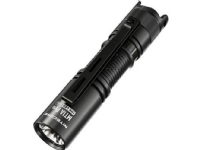 MT SERIEN / 800 LUMENS MT1A PRO NITECORE LOMMELYKT