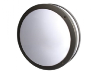 Scan Products Martina Veggarmatur 220-240VAC 50 Hz, IP54, E27 Uten halvavskjerming