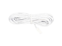 Scan Products 7468603 Forlengelseskabel 3 meter