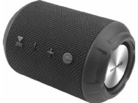 Głośnik Swissten Swissten Ultimate Bluetooth bærbar høyttaler 24W