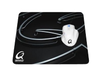QPAD FX 36 Pro gaming Mousepad – Musmatta