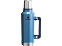 Stanley Classic Thermos Flask XL - 1.9L