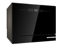 Oppvaskmaskin SKS6ITB00E