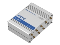 Rutx12 Dual Lte Cat 6 Router