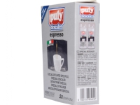 Lelit PLA9204 descaler Liquid (concentrate) 125 ml