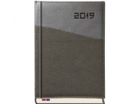 schedule 2021 ambassador mip green