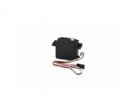 Amewi 28917, Servo, Sort