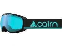 Cairn CAIRN BRILLE OMEGA SPX3000 IUM 8302
