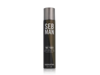 Sebastian Professional Seb Man The Fixer High Hold Spray 200 ml