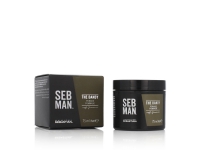 Sebastian Professional Seb Man The Dandy Pomade 75 ml