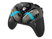 Turtle Beach Stealth Pivot - Black - Wired Controller - Android