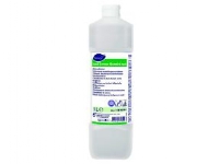Lugtfjerner Good Sense Breakdown 1ltr med Parfume til afløb og tekstiler,6 fl x 1 ltr/krt