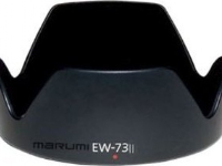 Marumi modlysblænde Marumi EW-73 II