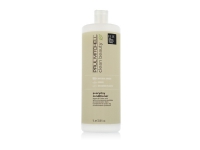 Alternativ bild 0 för Paul Mitchell Clean Beauty Everyday Conditioner 1000 ml