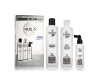 Nioxin System 1 XXL-sett