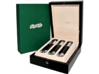 LA MER THE ESSENCE 3X15ML