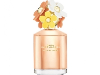Marc Jacobs Daisy Ever So Fresh EDP W 125 ml