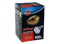 Trixie Neodymium Basking Spot-Lamp 100W R80 E27