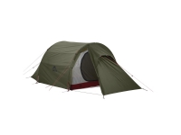 MSR Tindheim, Camping, Hard ramme, Tunell Telt, 1 person(er), 5,43 m², 2,91 kg