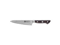 ZWILLING 30571-141-0, Kokkens kniv, 14 cm, Stål, 1 stykker