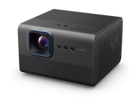 Projektor Benq Gp520 4K Hdr Led