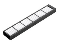 SILVERLINE KUL18 - Kullfilter