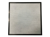 SILVERLINE KUL16 - Carbon filter