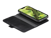 Dbramante1928 Lynge Iphone 14 Svart