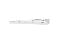 Bilde av Damp Proof Performance sensor 1200 32W 840, 4000lm, IP65