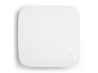 NOBØ SMART HUB SHB-IZ TIL STYRING VIA APP