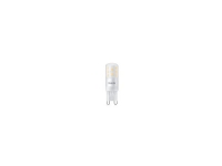 12 stk COREPRO LED 3,7W/830 G9