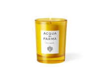 ACQUA DI PARMA Oh, L'Amore Candle 200 g